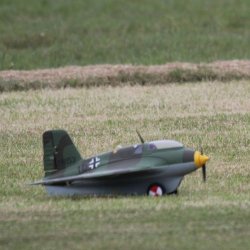 Model Air Show 2016